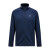 Rider Essentials Herren – Bequeme und technische Outdoor-Jacke