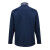 Rider Essentials Herren – Bequeme und technische Outdoor-Jacke