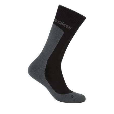 Calze al polpaccio Merino Hike+ Uomo | Comfort e prestazioni