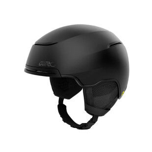 Jackson Mips Helmet | Mips® protection and optimized ventilation