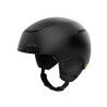 MIPS MT BLK