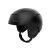 Jackson Mips Helm | Mips®-Schutz und optimierte Belüftung