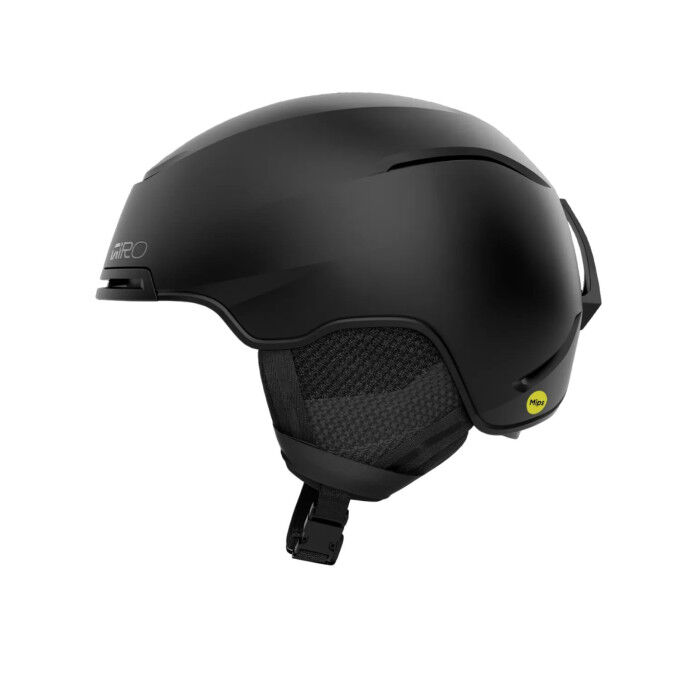 Casco Jackson Mips | Protección Mips® y ventilación optimizada