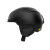 Casco Jackson Mips | Protección Mips® y ventilación optimizada