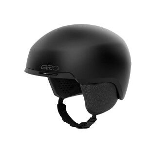 Taggert MIPS Ski Helmet | Lightweight Protection & Premium Comfort