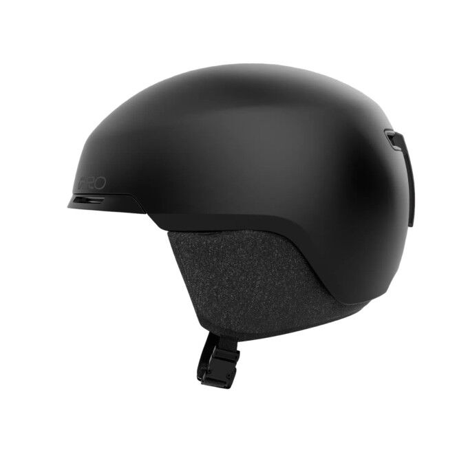 Casco de esquí Taggert MIPS | Protección ligera y comodidad de alta gama