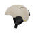 Casque de ski GIRO Terra MIPS | Protection & ventilation performante