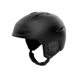 GIRO Avera Ski Helmet | Comfort & Lightweight Protection