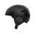 GIRO Avera Ski Helmet | Comfort & Lightweight Protection