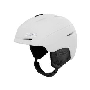 GIRO Avera Ski Helmet | Lightweight & Optimal Protection