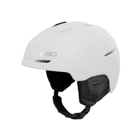 GIRO Avera Ski Helmet | Lightweight & Optimal Protection