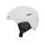 GIRO Avera Ski Helmet | Lightweight & Optimal Protection