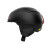 Casco Jackson Mips | Sicurezza e leggerezza per il freeride