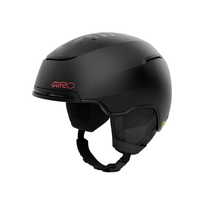 Casco Jackson Mips | Seguridad y ligereza para el freeride