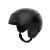 Casco Jackson Mips | Sicurezza e leggerezza per il freeride