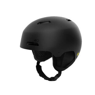 GIRO Ledge FS Mips Helmet | Style and Protection