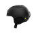 Casco GIRO Ledge FS Mips | Stile e protezione
