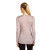Haut thermique femme mérinos 200 Oasis Flock Forms – Icebreaker