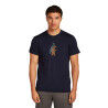 Midnight Navy