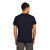 ICEBREAKER Tech Lite 150 Bear Tour – Men's Merino T-shirt