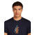 ICEBREAKER Tech Lite 150 Bear Tour – Men's Merino T-shirt