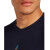 ICEBREAKER Tech Lite 150 Bear Tour – Men's Merino T-shirt