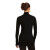 ICEBREAKER 200 ZoneKnit™ Half Zip – Thermoshirt für Damen