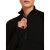 ICEBREAKER 200 ZoneKnit™ media cremallera – Camiseta térmica para mujer