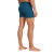 ICEBREAKER Anatomica 150 – Men's Merino Boxer Shorts