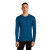 ICEBREAKER Merino 200 Oasis – Comfortable thermal top