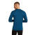 ICEBREAKER Merino 200 Oasis – Comfortable thermal top