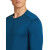 ICEBREAKER merino 200 Oasis –  Cómoda camiseta térmica