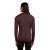 Men's 200 Oasis Merino Wool Thermal Top – Breathable and warm