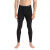 Men's 200 Oasis Merino Leggings with Fly – Warm and Comfortable