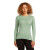 ICE BREAKER 200 Oasis Merino-Thermoshirt – Atmungsaktiv und warm