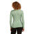 ICE BREAKER 200 Oasis Merino-Thermoshirt – Atmungsaktiv und warm