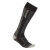 Chaussettes mi-mollet Ski+ homme en laine mérinos | Confort & chaleur