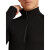 Men's Merino 200 ZoneKnit™ Thermal Top | Breathable Half Zip