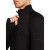 Haut thermique homme Merino 200 ZoneKnit™ | Demi-zip respirant