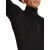 Haut thermique homme Merino 200 ZoneKnit™ | Demi-zip respirant
