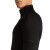 Men's Merino 200 ZoneKnit™ Thermal Top | Breathable Half Zip