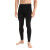 Leggings térmicos para hombre Merinos 260 Tech | Ropa interior térmica wFly