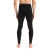 Leggings térmicos para hombre Merinos 260 Tech | Ropa interior térmica wFly