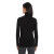 Haut thermique femme mérinos 260 Tech Half Zip – Chaleur et confort
