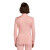 Thermisches Oberteil aus Merinowolle 260 Tech Half Zip – Warme Basisschicht