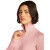 Haut thermique laine mérinos 260 Tech Half Zip – Couche de base chaude