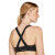 Sprite Cool-Lite™ Merino 125 – Comfortable racerback bra