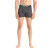 Men's Anatomica Merino 150 Boxer Briefs – Everyday comfort and support