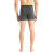 Men's Anatomica Merino 150 Boxer Briefs – Everyday comfort and support