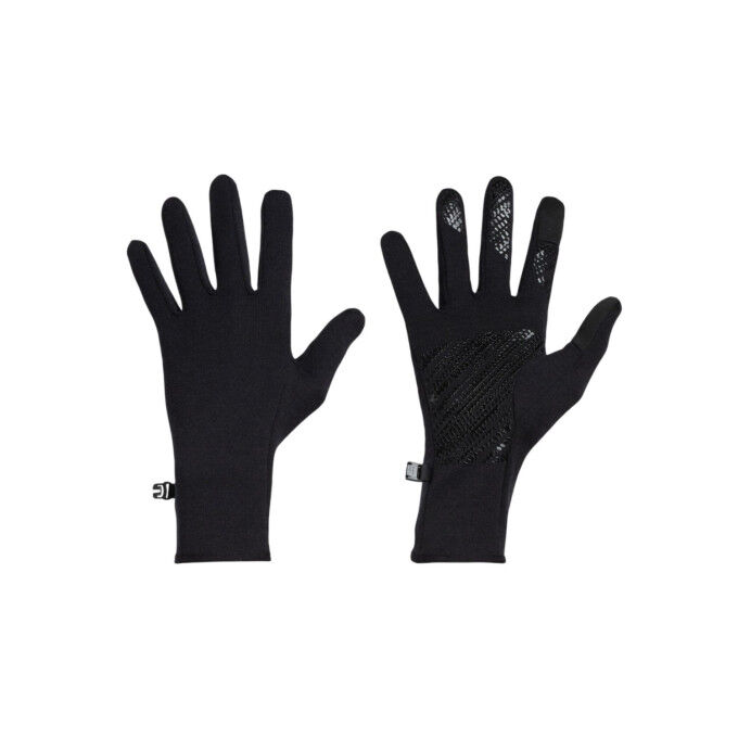 3 personen zelt mit vorzelt KingCamp Camping 2-3 Zelt leichtes Campingzelt Kompakt Ultraleichte Zelt Mann Zelt Wasserdicht & Winddicht für Trekking, Camping, Outdoor Sport & Freizeit Category:Kinder Jugend_ATB Jugend Sattel Color:Black + ChromaPop Storm Rose Flash Lens F.LLI SCHIANO RANGE 26“